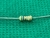 Resistor 5r6 1/4w 5% - comprar online
