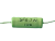 Resistor de Fio 5r6 7w 10%
