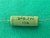 Resistor de Fio 5r6 7w 10% - comprar online