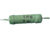 Resistor de Fio 5r6 7w 10% Slim