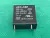 Rele Jzc-36f-005-hl 5v 10amp 4 Terminais - comprar online
