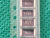 Resistor 820r 2512 5% Smd 3x6,35mm - comprar online