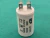Capacitor de Partida 2uf/450v Faston 5% 30x50mm Epx - comprar online