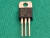 Transistor Bta12-600sw Triac 12amp 600v St - comprar online