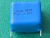 Capacitor Poliester 1uf/400v 10% B32592 Pre Epcos - comprar online
