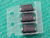 Diodo Ultra Fast Rs1m Smd 1amp 1000v Sma Do214ac - comprar online