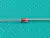 Diodo Zener Bzx79c10v 10v 1/2w na internet