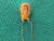 Capacitor Tantalo 47uf/25v Gota Avx - comprar online