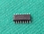 Circuito Integrado 74ls156dr2 74ls156 Smd Motorola na internet