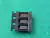 Diodo Tvs Smaj11a Smd = Az Sma 11v 400w Mcc na internet