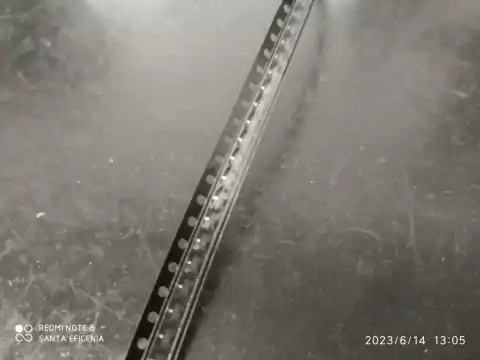 Transistor Mpsa92 = Mmbta92lt1g Smd Sot23 Pnp 0,5amp 300v On