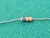 Resistor 680k 1/4w 5% - comprar online