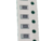 Resistor 680k 1206 5% Smd 1,6x3,2mm