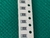 Resistor 680k 1206 5% Smd 1,6x3,2mm - comprar online