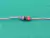 Resistor 680r 1/4w 1% - comprar online