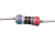 Resistor 680r 1/4w 1%