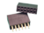 Barra de Pinos 2x6 Pci 180° Mci Femea