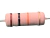 Resistor 10k 5w 5%
