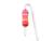 Resistor 68k 1w 5% Pre