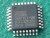 Circuito Integrado At83c23ok203-altum = At83c23ok203 Smd Qfp Atmel - comprar online