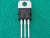 Transistor Stp75nf75 P75n75 Mosfet N 80amp 75v To220 St - comprar online
