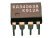 Circuito Integrado Ka34063a Ka34063 Fairchild