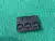 Transistor 2n2222a = Mmbt2222 = 1p Smd Sot23 Npn 0,6amp 60v na internet