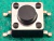 Chave Tactil 6x6x4,3mm Smd 4 Terminais - comprar online