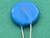 Varistor 20mm 350v - 20d561k = S20k350v Gnr - comprar online