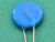 Varistor 20mm 350v - 20d561k = S20k350v Gnr - comprar online