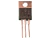 Transistor 2sc2553-y Npn 5amp 500v Toshiba