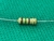 Resistor 150r 1/2w 5%