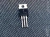 Transistor Tip32c Tip32 Pnp -3amp 100v Fairchild