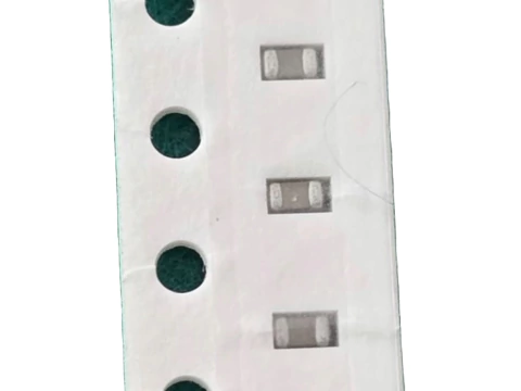 Capacitor 150nf/25v = 150k/25v 0603 Smd 0,8x1,6mm X7r 10% 0603b154k250ct Walsin