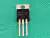 Transistor Irfb3806 Mosfet N 43amp 60v Ir - comprar online