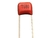 Capacitor Poliester 47nf/100v = 47k/100v 5% 5mm