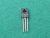 Transistor Bd138 Pnp 1,5amp 60v Cdil na internet