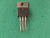 Transistor 2sc2553-y Npn 5amp 500v Toshiba na internet