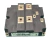 Modulo Fz900r12kf5 1200amp 1200v Igbt Infineon Seminovo