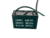 Capacitor Partida 6uf/450v Fio 47x19x31mm Cbb61