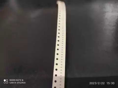 Capacitor 10nf/16v = 10k/16v 0402 Smd 0,5x1mm X7r 10% Emk105bj103kv-f Taiyo Yuden