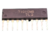 Circuito Integrado 71010mb 71010 Sanyo