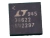 Circuito Integrado Ltc3862iuh-2#pbf = 38622 Smd Qfn Linear Technology