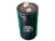 Capacitor Eletrolitico 4700uf/400v Giga 85° 76x142mm Serie B43465 Siemens Com Avaria