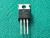 Transistor Tip29c Tip29 Npn 1amp 100v Fairchild na internet