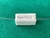 Resistor de Porcelana 470r 5w 5% - comprar online