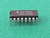 Circuito Integrado 74hc161ap 74hc161 Toshiba - comprar online