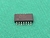 Circuito Integrado 74lcx07sjx 74lcx07 Smd Fairchild - comprar online