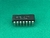 Circuito Integrado 74ls132n 74ls132 Motorola - comprar online