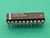 Circuito Integrado 74ls240n 74ls240 National - comprar online